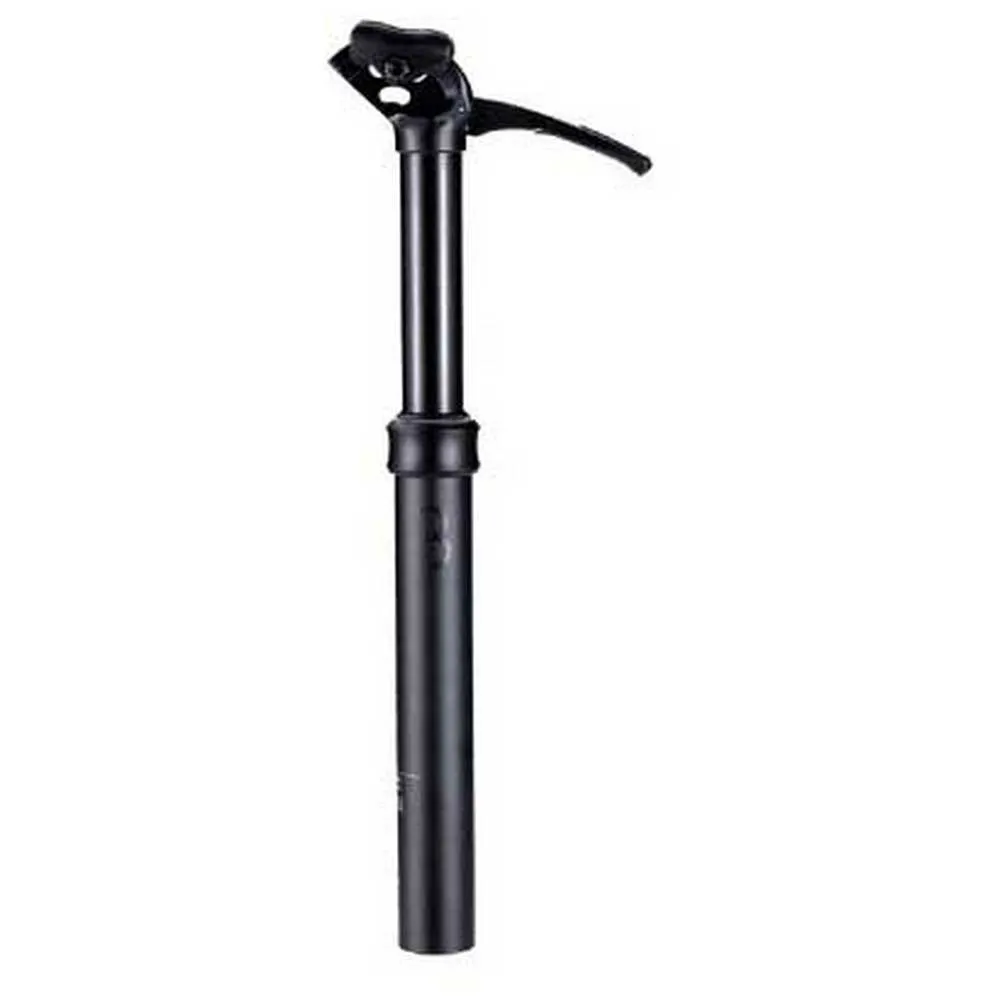 BBB Handlepost Teleskop-sattelstütze BBB Handlepost Teleskop-sattelstütze