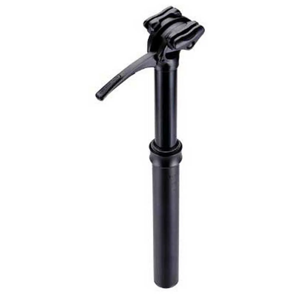 BBB Handlepost Teleskop-sattelstütze BBB Handlepost Teleskop-sattelstütze