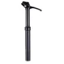 BBB Handlepost Teleskop-sattelstütze