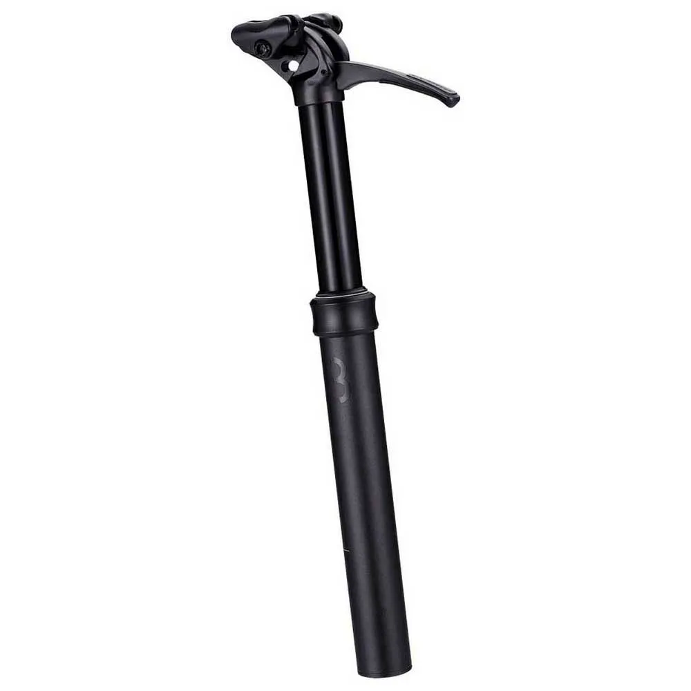 BBB Handlepost Teleskop-sattelstütze BBB Handlepost Teleskop-sattelstütze