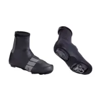 BBB Hardwear Bws-04 Überschuhe