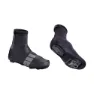 BBB Hardwear Bws-04 Überschuhe