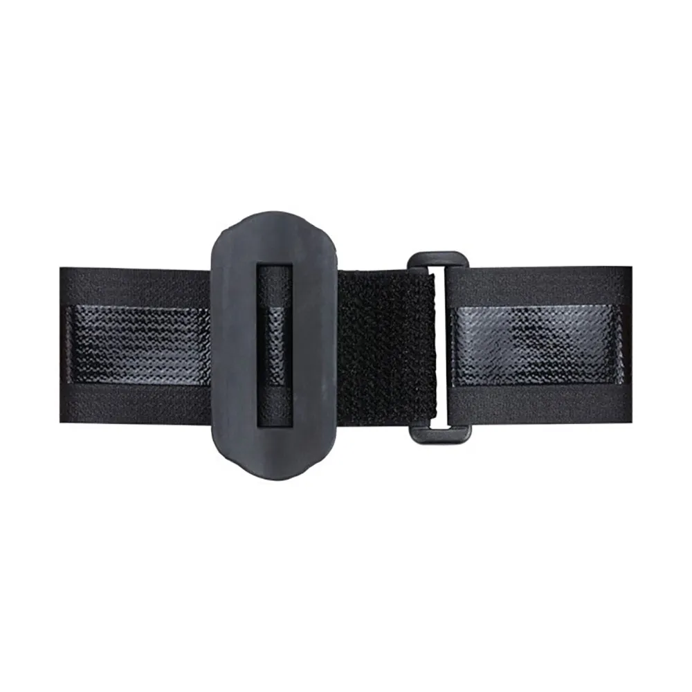 BBB Haulermount Flaschenhalterstütze, Black, One Size BBB Haulermount Flaschenhalterstütze, Black, One Size