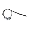 BBB Haulermount Flaschenhalterstütze, Black, One Size