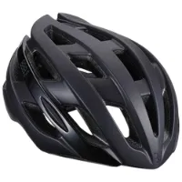 BBB Hawk Helm BBB Hawk Helm
