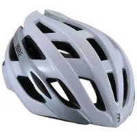 BBB Hawk Helm BBB Hawk Helm