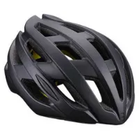 BBB Hawk Mips Helm BBB Hawk Mips Helm