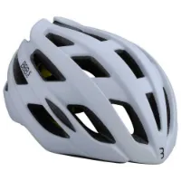 BBB Hawk Mips Helm BBB Hawk Mips Helm