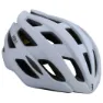 BBB Hawk Mips Helm
