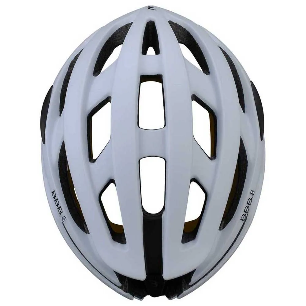 BBB Hawk Mips Helm BBB Hawk Mips Helm