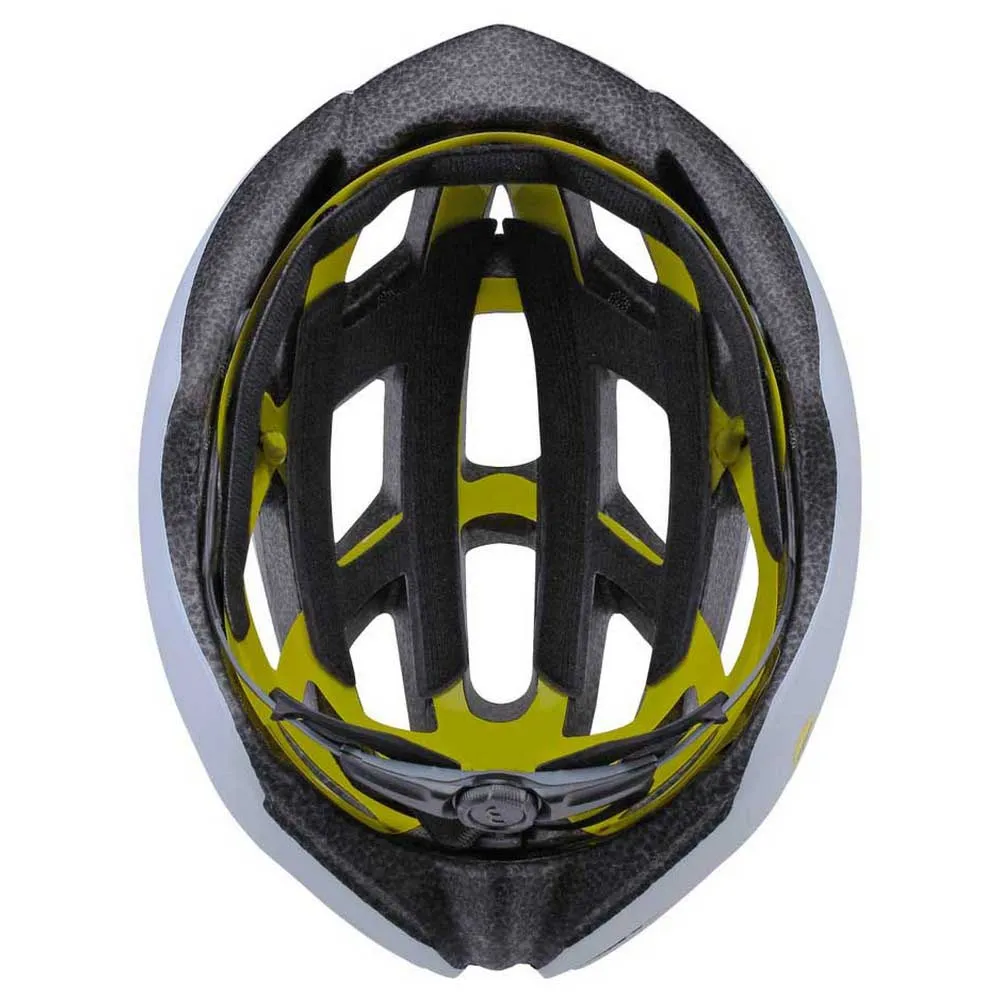 BBB Hawk Mips Helm BBB Hawk Mips Helm