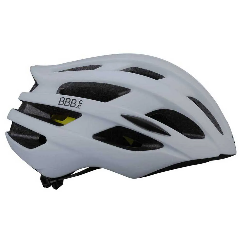 BBB Hawk Mips Helm BBB Hawk Mips Helm