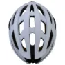 BBB Hawk Mips Helm