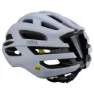 BBB Hawk Mips Helm