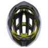 BBB Hawk Mips Helm