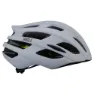 BBB Hawk Mips Helm