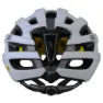 BBB Hawk Mips Helm