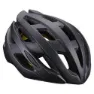 BBB Hawk Mips Helm