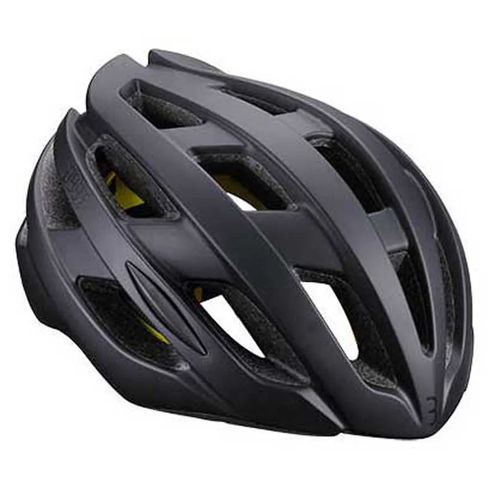 BBB Hawk Mips Helm BBB Hawk Mips Helm