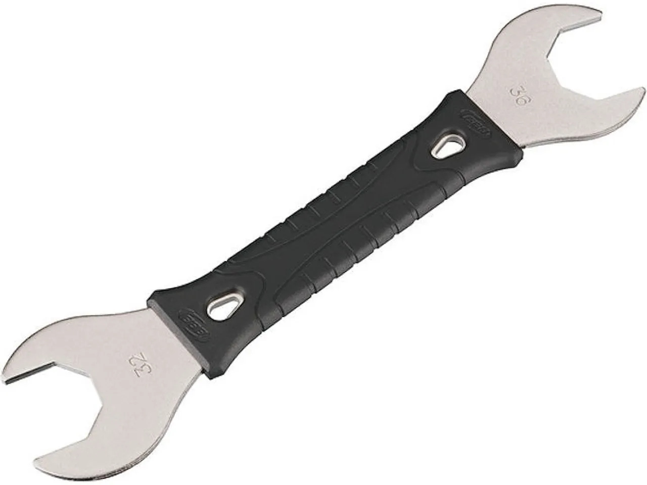 BBB HeadFix BTL-56 Steuersatzschlüssel BBB HeadFix BTL-56 Steuersatzschlüssel