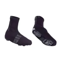 BBB Heavyduty Oss Bws-02b Überschuhe BBB Heavyduty Oss Bws-02b Überschuhe