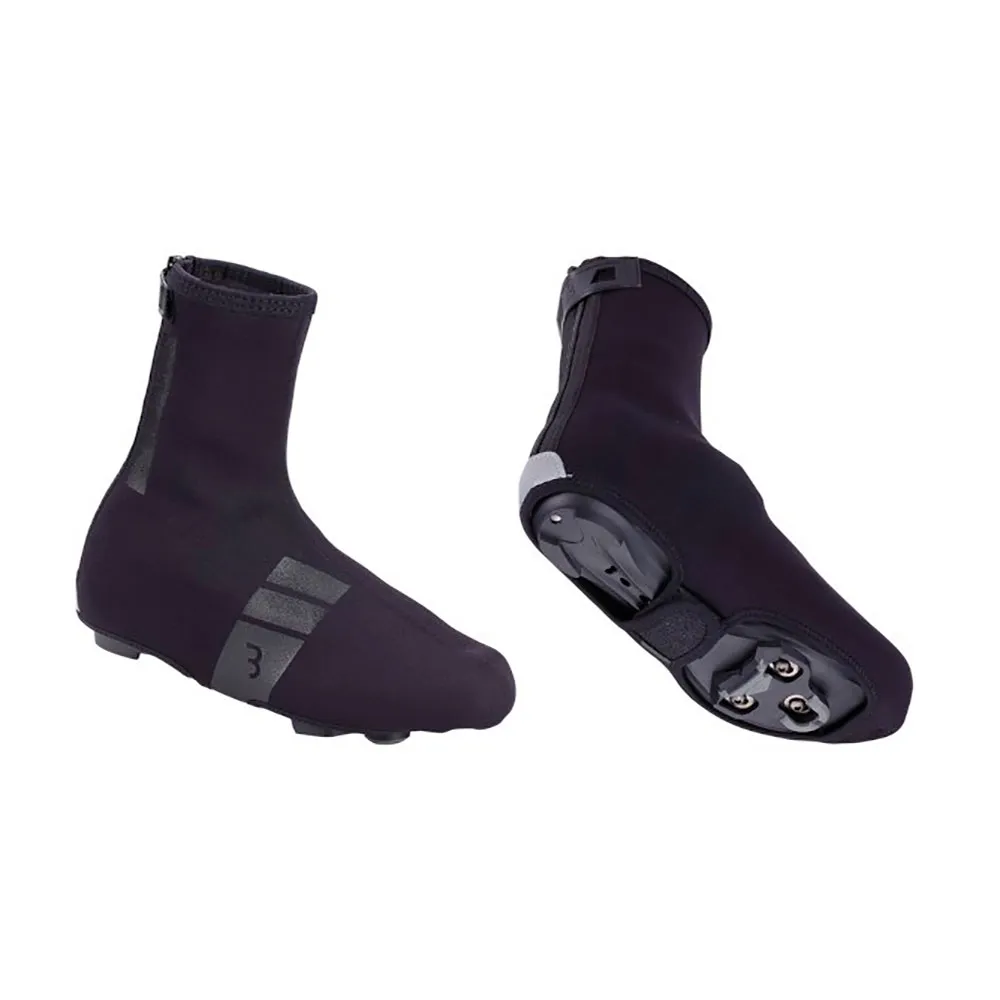 BBB Heavyduty Oss Bws-02b Überschuhe BBB Heavyduty Oss Bws-02b Überschuhe