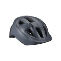 BBB Hero Junior-helm BBB Hero Junior-helm