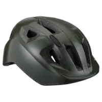 BBB Hero Junior-helm BBB Hero Junior-helm