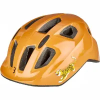 BBB Hero Junior-helm BBB Hero Junior-helm