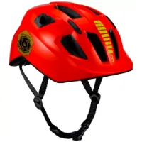 BBB Hero Junior-helm BBB Hero Junior-helm