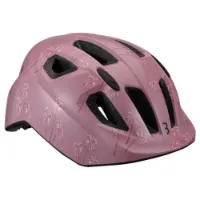 BBB Hero Junior-helm BBB Hero Junior-helm