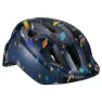 BBB Hero Junior-helm