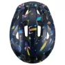 BBB Hero Junior-helm