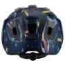 BBB Hero Junior-helm