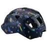 BBB Hero Junior-helm