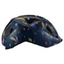 BBB Hero Junior-helm