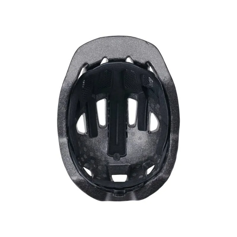 BBB Hero Junior-helm BBB Hero Junior-helm