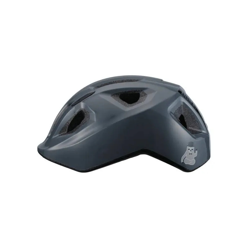 BBB Hero Junior-helm BBB Hero Junior-helm