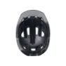 BBB Hero Junior-helm