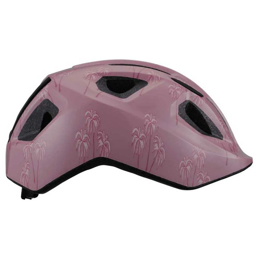 BBB Hero Junior-helm