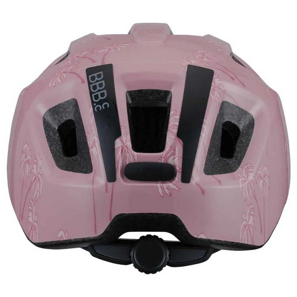 BBB Hero Junior-helm