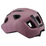 BBB Hero Junior-helm