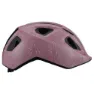 BBB Hero Junior-helm