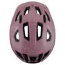 BBB Hero Junior-helm