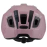 BBB Hero Junior-helm