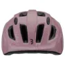 BBB Hero Junior-helm