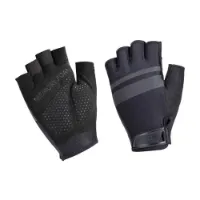 BBB HighComfort 2.0 BBW-59 Halbfinger-Handschuhe