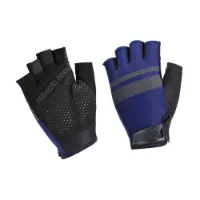 BBB HighComfort 2.0 BBW-59 Halbfinger-Handschuhe BBB HighComfort 2.0 BBW-59 Halbfinger-Handschuhe
