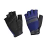 BBB HighComfort 2.0 BBW-59 Halbfinger-Handschuhe