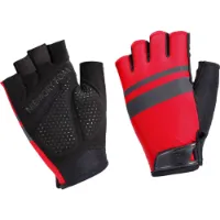BBB Highcomfort 2.0 Kurze Handschuhe
